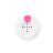 Busy cursor