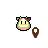Brown Cow - Location cursor