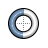 Busy cursor