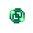 soul of sight cursor