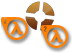 LOL GAUNTLET Cursors preview