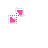 nesw cursor