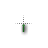 Alternate select cursor