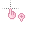 little-pink_pin cursor