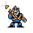 waveman[1] cursor