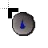 0-waterrune cursor