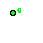 Normal select cursor