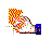 hwe cursor
