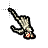 W3 UNDEAD Cursors preview