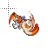 Unavailable cursor