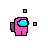 Pink diagonal 1 cursor