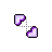 Diagonal Resize 1 cursor
