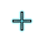 Precision select cursor