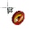 11 cursor