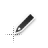 Handwriting cursor