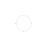 IPad O cursor
