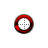 Busy cursor