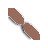 10 cursor