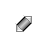 Diagonal Resize 2 cursor