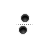 Busy cursor