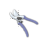 garden-pruner cursor