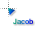 Jacob cursor