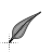 Handwriting cursor