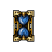 3 cursor