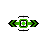 Move cursor