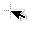 Angled - WIB cursor