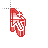 Normal select cursor
