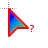 unnamed2 cursor