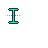 Text select cursor