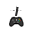 Text select cursor