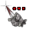 STPlocat cursor