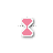 Busy cursor