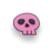 NO cursor