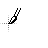 Paint Brush cursor