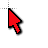 Working in background cursor