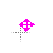 Move cursor