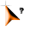 2 cursor
