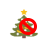 Unavailable cursor