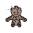 Normal select cursor