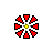 SCCHostile cursor