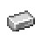 iron ingot spinning cursor