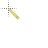Link select cursor