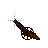 cannonfire cursor
