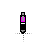 Handwriting cursor