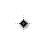 Link select cursor
