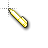 Handwriting cursor